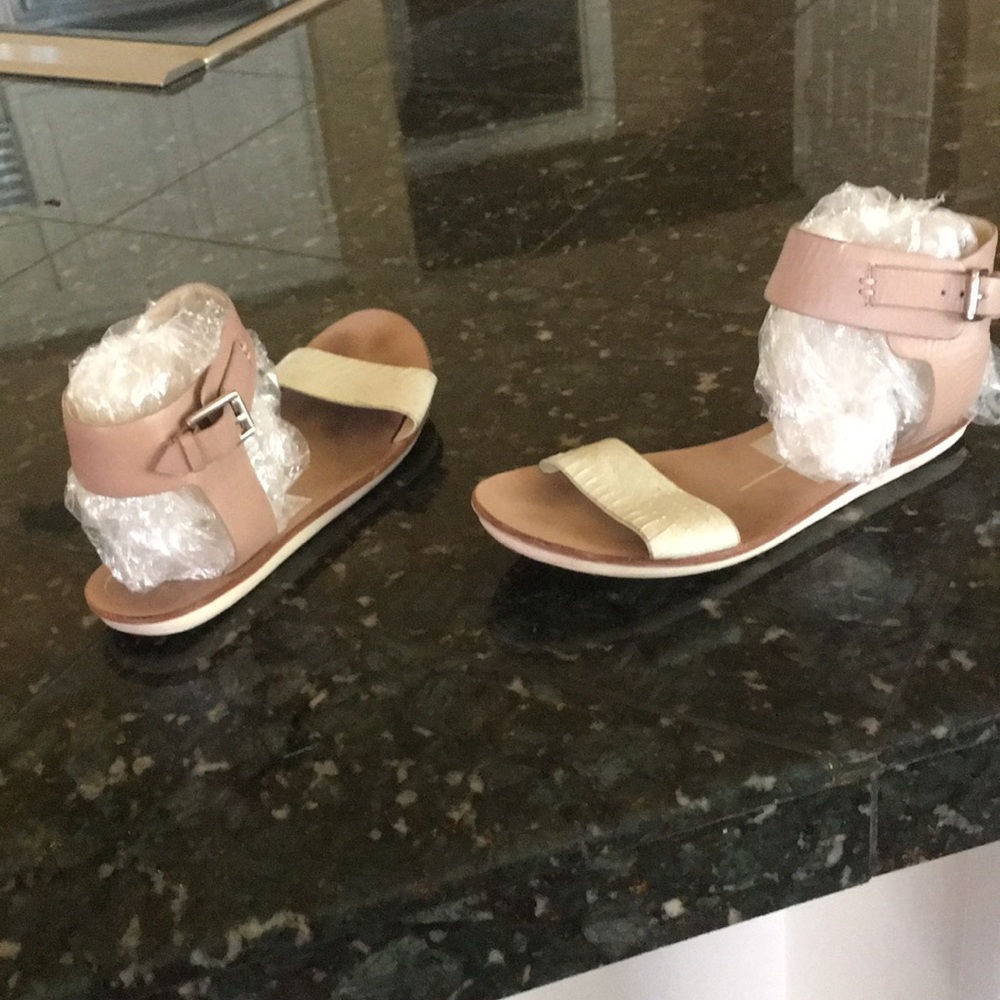 COPY - Sandals